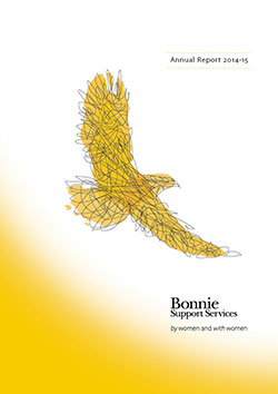 Bonnie-AR-2014-15-cover