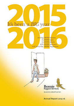 Bonnie-AR-2015-16-cover