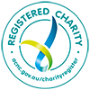 ACNC-Registered-Charity-Logo-100px